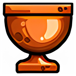 bronze